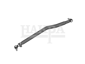 1479122
1755498
1895858-SCANIA-TIE ROD